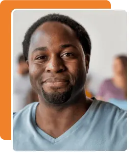 SonoVive Review - James L.